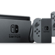 Illustration for article titled Haikus For Every Nintendo Console